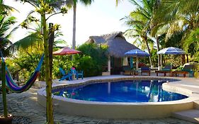 Ocean Oasis Hotel - Adult Only, Four Casitas Boutique Resort